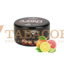 Табак для кальяна Unity 2.0 Citrus spritz (Цитрус спритц) 40 гр. Фото.